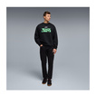 2026 Formula 1 Mens Track Limits Sweatshirt