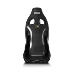 Sparco Italy ULTRA Car Seat (FIA)