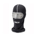 Balaklava Sparco Italy Basic black