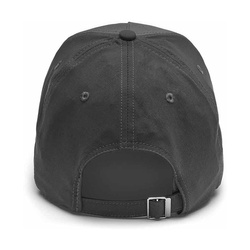 Team Grey Alpine F1 baseball cap