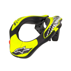 Alpinestars Italy Youth Neck Support Collar