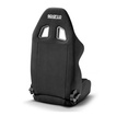 Sparco Italy R500 TORINO Car Seat black
