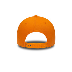 2025 McLaren F1 Essentials Cap