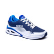 Sparco Italy S-LIGHT Shoes navy blue