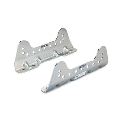 Sparco Italy Brackets ADV-SC H