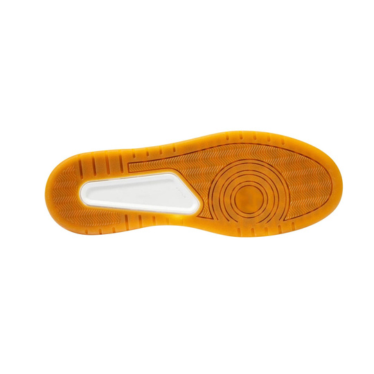 Sparco Italy S-Urban Shoes white-blue