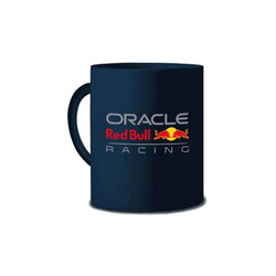 2024 Red Bull Racing F1 MV1 Logo Mug