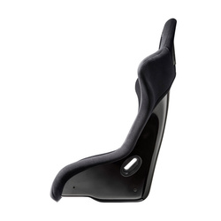 Sabelt GT-3 Car Seat (FIA homologation)