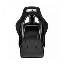 Sparco Italy QRT - R MY 19 Rally Car Seat (FIA homologation)