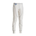 Sparco Italy PRO TECH RW-7 underwear pants white (with FIA homologation)