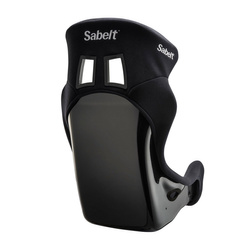 Sabelt TAURUS L Car Seat (FIA homologation)