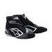 Alpinestars Italy SP+ Racing Shoes Black (FIA)