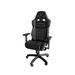 OMP Racing Italy GS-X Office Seat Black