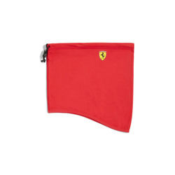 2024 Scuderia Ferrari F1 Team Scarf