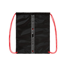 Toyota Gazoo Racing Japan GR Pull Bag