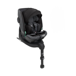 Chicco Bi-seat I-Size Air Child Seat Black (0-36 kg)