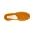 Sparco Italy S-Urban Shoes white-blue