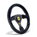 Sabelt SW-633 Steering Wheel