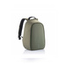 XD Design Bobby Hero Small Backpack Green