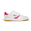 Sparco S-Urban Racing Shoes White/Red