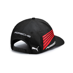 Porsche Motorsport Penske baseball cap