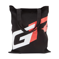 Toyota Gazoo Racing Japan GR Tote Bag