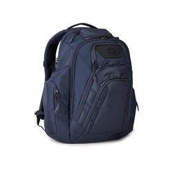 Ogio Gambit PRO backpack navy