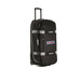 Sparco Martini Travel Bag TOUR 