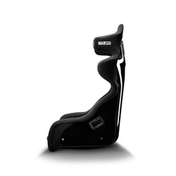 Sparco Italy PRO ADV QRT MY20 Car Seat (FIA homologation)