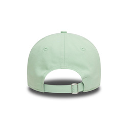 2025 Alpine F1 France Ladies Seasonal baseball cap green