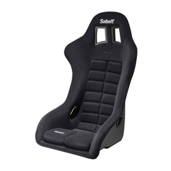 Sabelt GT-3 Car Seat (FIA homologation)