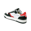 Sparco Italy S-Urban Shoes white-black
