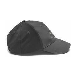 Team Grey Alpine F1 baseball cap