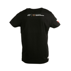 2024 Kajetan Kajetanowicz Kajto Mens Speed T-shirt black