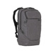 Ogio Backpack No Drag Mach S Stealth