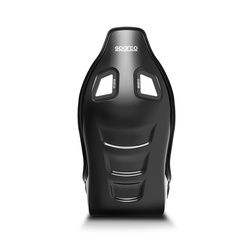 Sparco Italy ULTRA Car Seat (FIA)