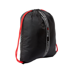 Toyota Gazoo Racing Japan GR Pull Bag