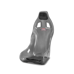 Sparco Italy pads for ULTRA Car Seat - Alcantara