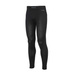 Sparco Italy SHIELD RW-9 underwear pants black (with FIA homologation)