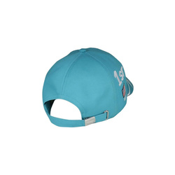 2024 Pirelli F1 Mens Podium Miami Baseball Cap