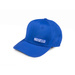 Sparco Italy Kids CORPORATE Baseball Cap