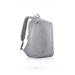 XD Design Backpack Bobby Soft Grey