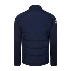  Williams Racing UK Mens Team Thermal Jacket