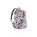 XD Design Backpack Bobby Soft Art Grafitti