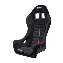 Sabelt TITAN XL Car Seat (FIA homologation)