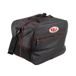 Bell USA Helmet Bag