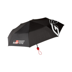 Toyota Gazoo Racing Japan Compact GR umbrella