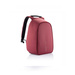 XD Design Bobby Hero Regular Backpack Red