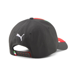 Ferrari Italy F1 Kids Team Baseball cap red