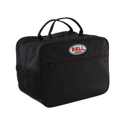 Bell USA Helmet Bag